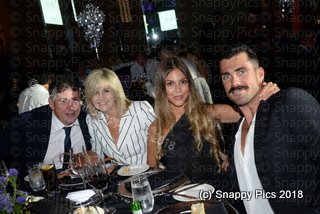 EllyLukas12_18 AJC_2025.jpg